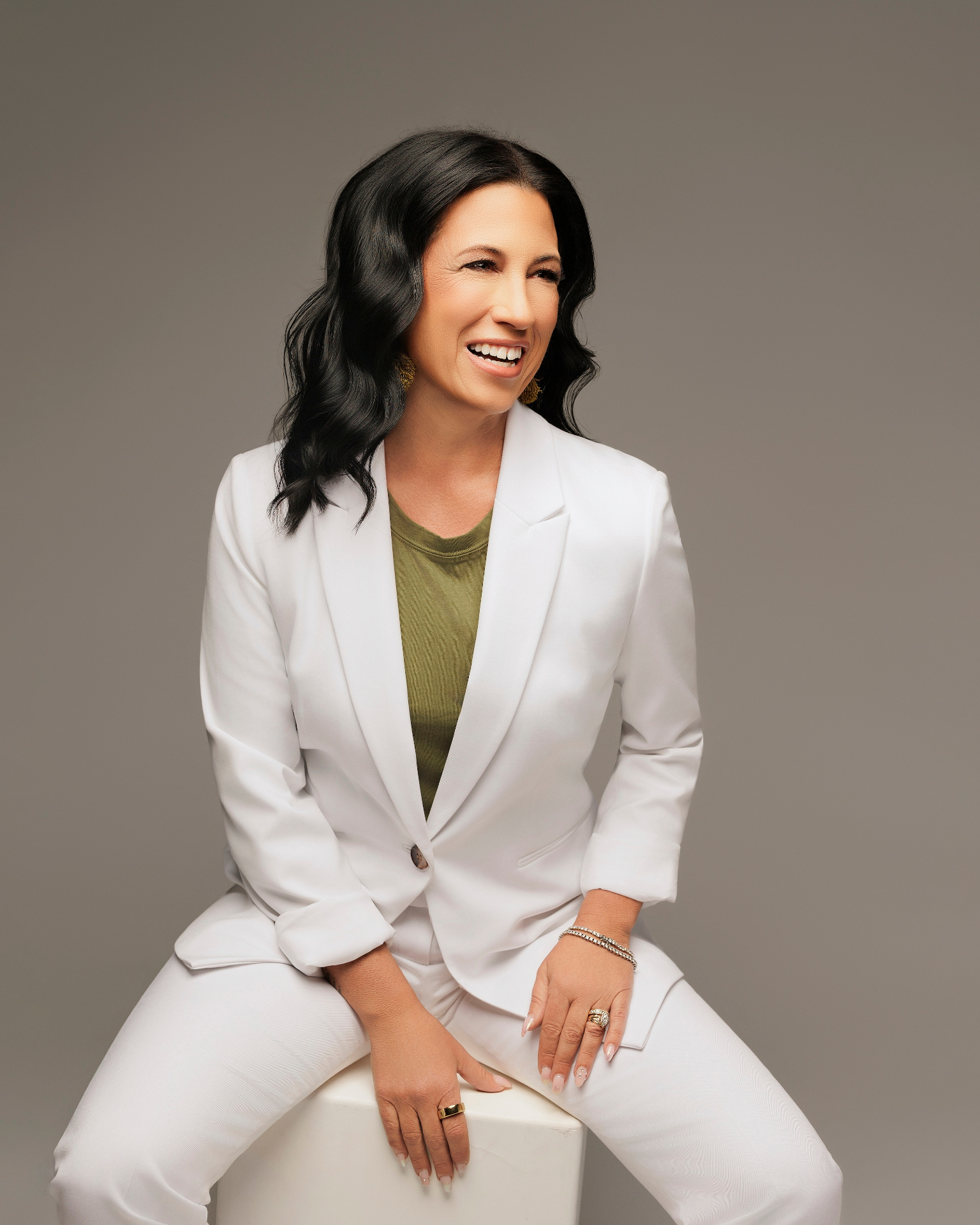 Sandee Payne